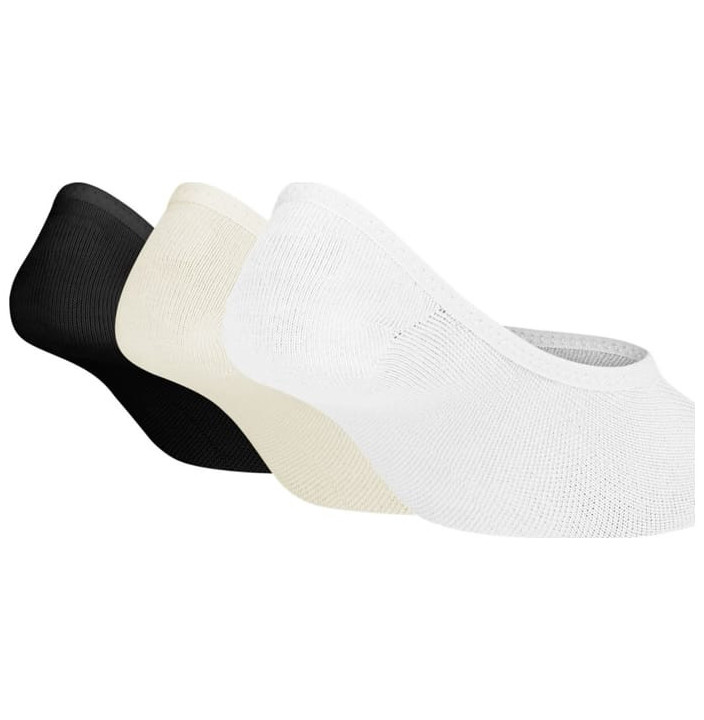 NIKE EVERYDAY LIGHTWEIGHT