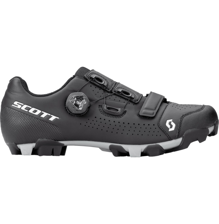 ZAPATILLAS MTB TEAM BOA