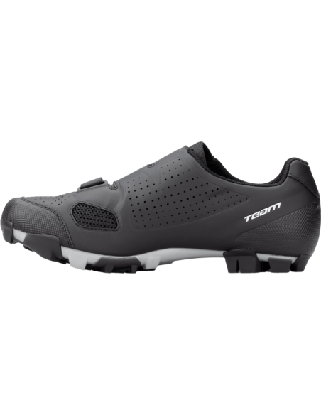 ZAPATILLAS MTB TEAM BOA
