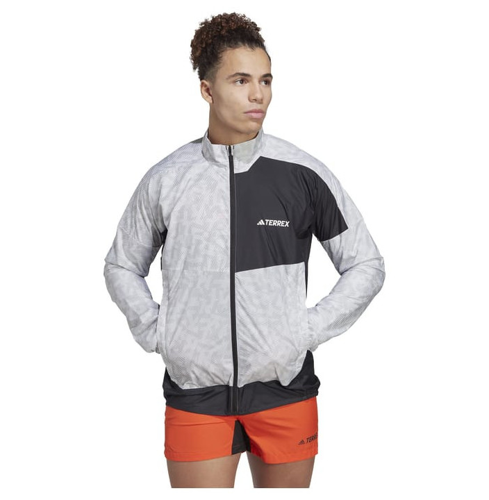 TRAIL WIND J