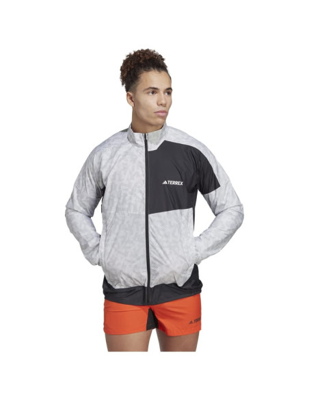 TRAIL WIND J