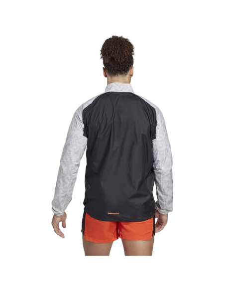 TRAIL WIND J