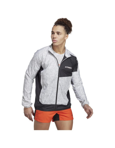 TRAIL WIND J