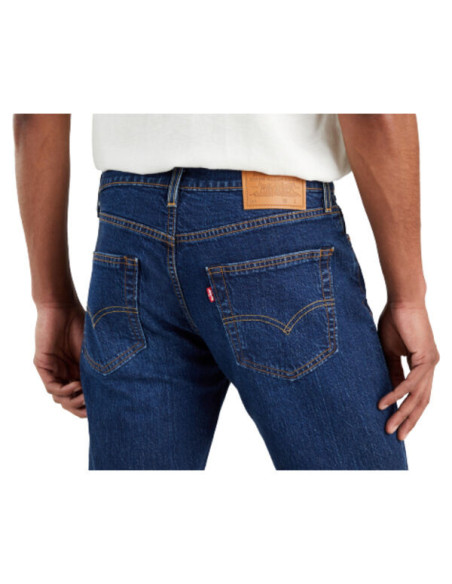 511™ SLIM KEEPIN IT CLEAN