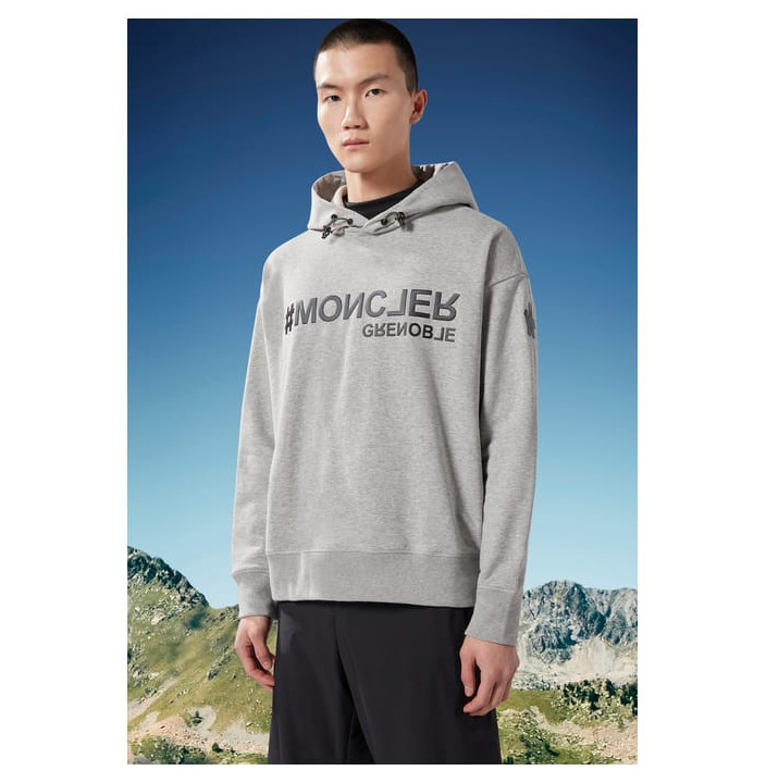 HOODIE SWEATER