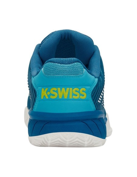 HYPERCOURT EXPRESS 2 HB