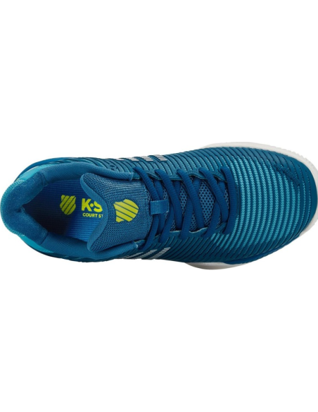 HYPERCOURT EXPRESS 2 HB