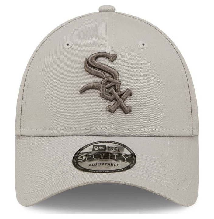 LEAGUE ESSENTIAL 9FORTY