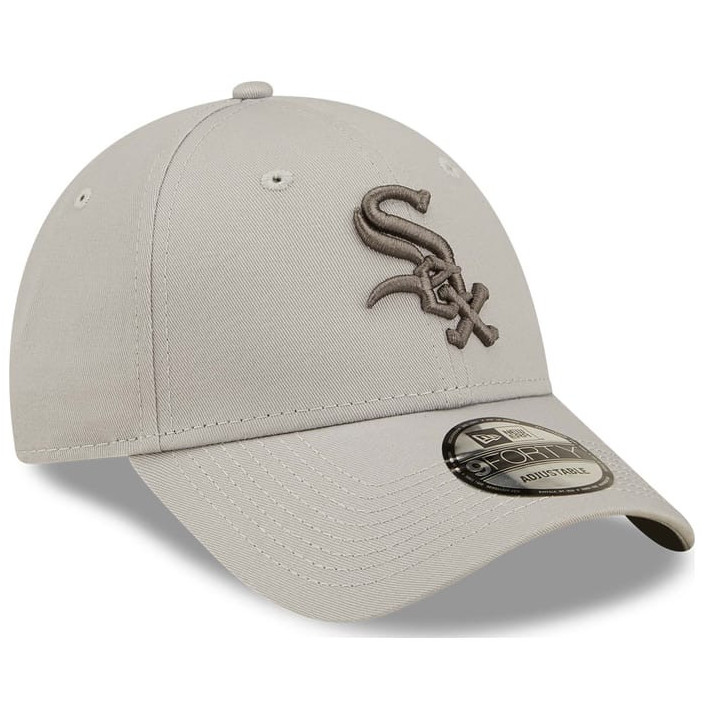 LEAGUE ESSENTIAL 9FORTY