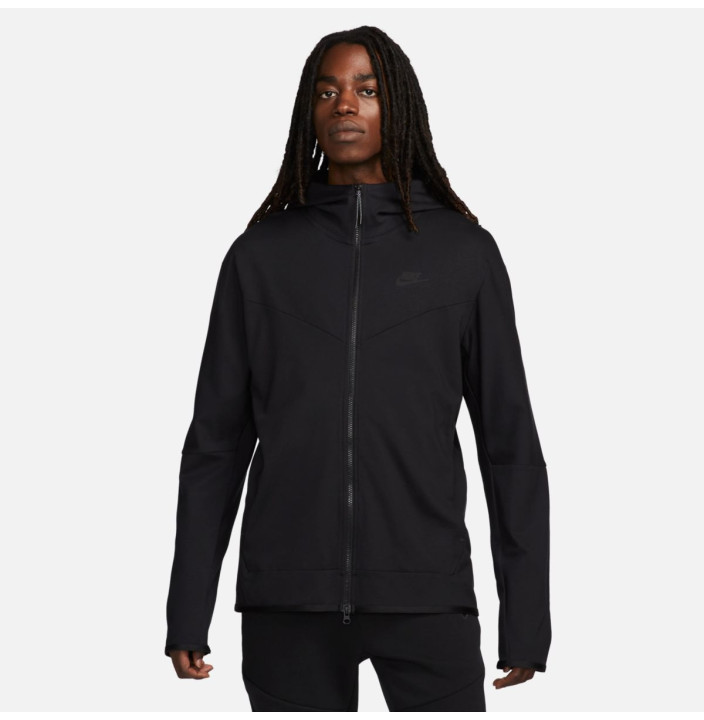 NIKE TECH ESSENTIALS MEN'S FUL