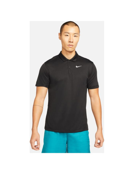NIKECOURT DRI-FIT