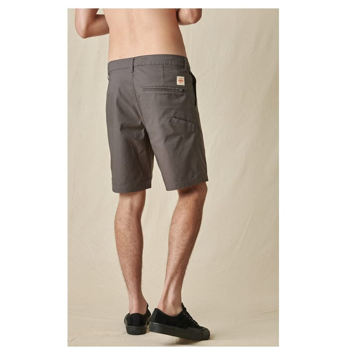 ANY WEAR SHORT