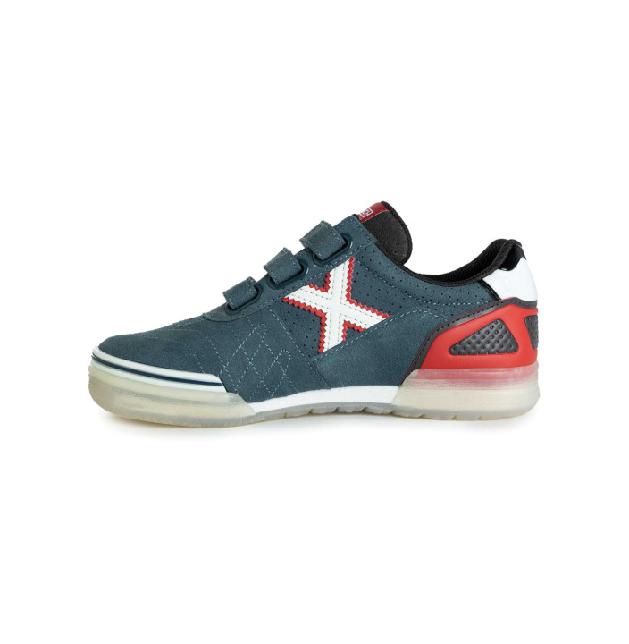 G-3 KID VCO PREMIUM 3