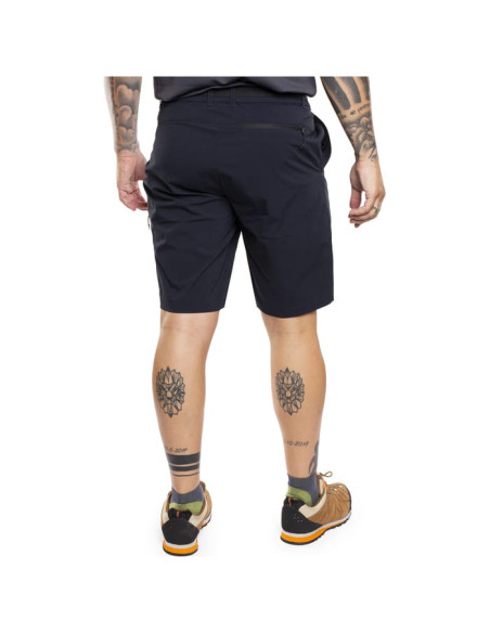 PANT. CORTO LARUNS