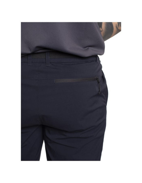 PANT. CORTO LARUNS