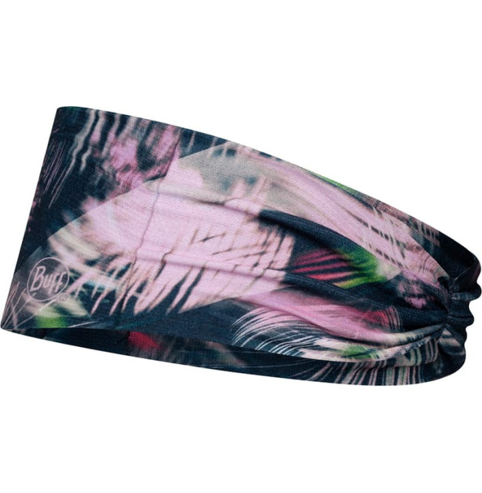 COOLNET UV ELLIPSE