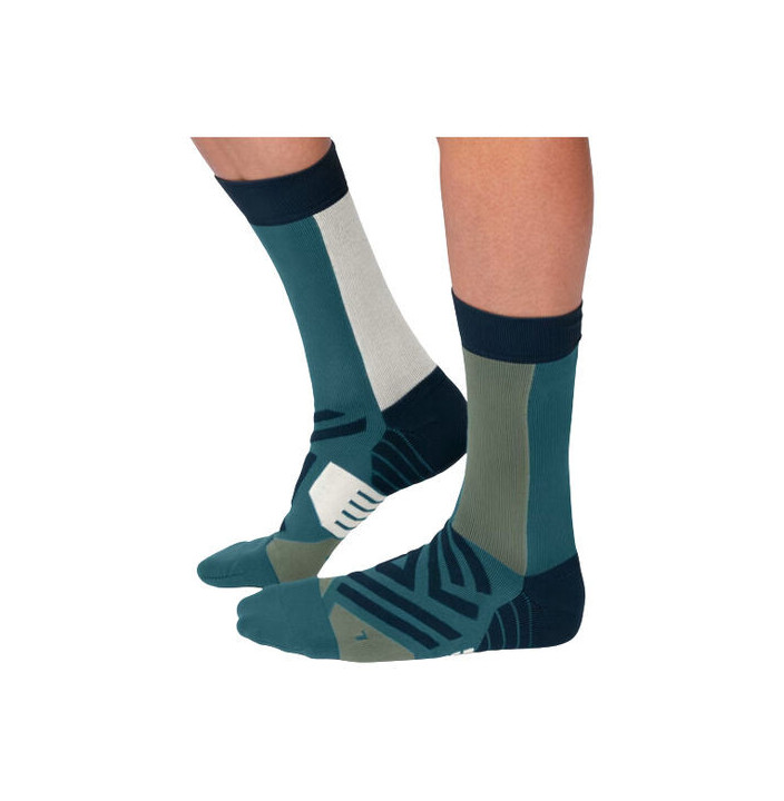 HIGH SOCK