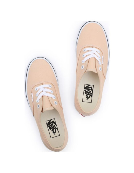 UA AUTHENTIC UA AUTHENTIC