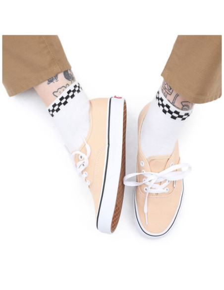 UA AUTHENTIC UA AUTHENTIC