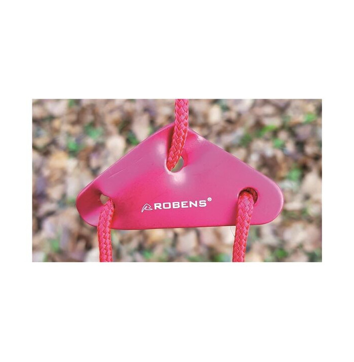 GUYLINE ALLOY ADJUSTER