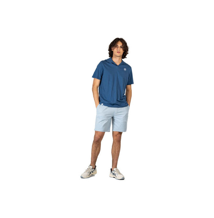 REFLEX EASY SHORT