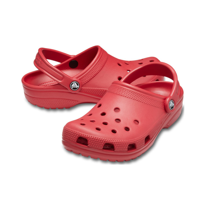 CROCBAND FLIP