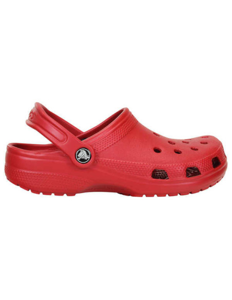 CROCBAND FLIP