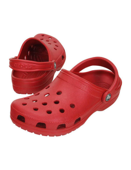 CROCBAND FLIP