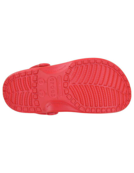 CROCBAND FLIP