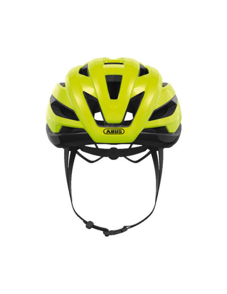 STORMCHASER STORMCHASER