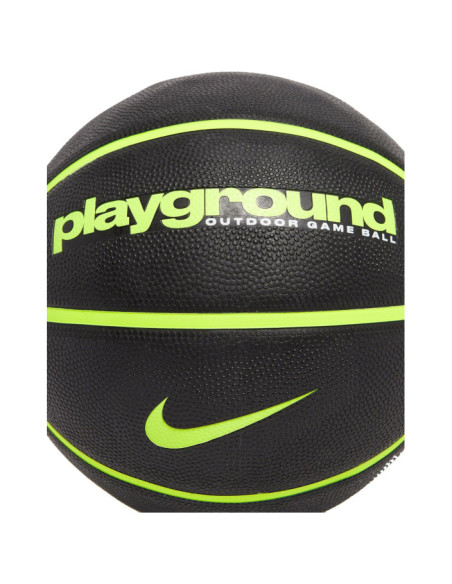 NIKE EVERYDAY PLAYGROUND 8P DE