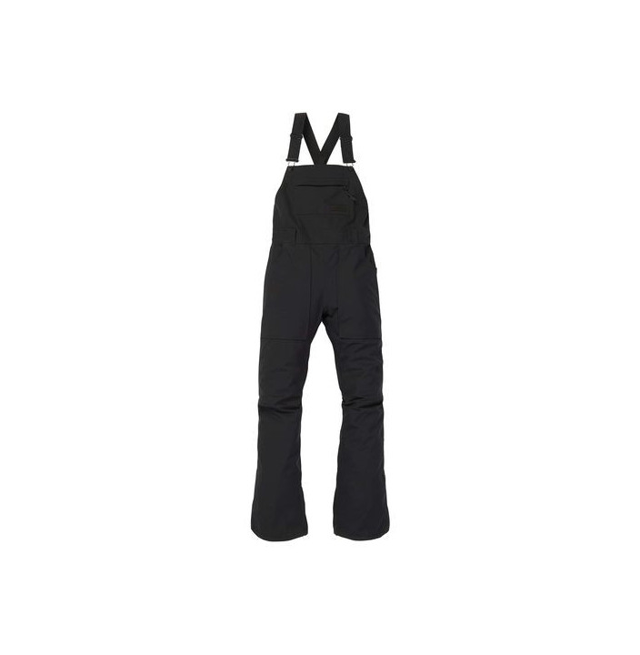 Women's avalon bib pant hotsell