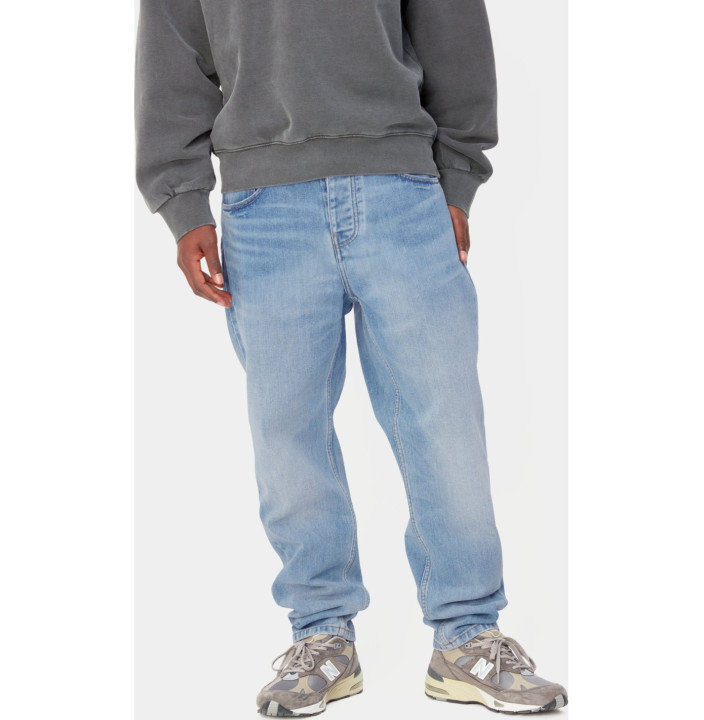 NEWEL PANT