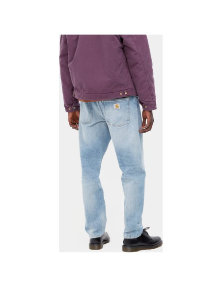 NEWEL PANT