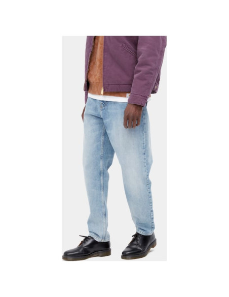 NEWEL PANT