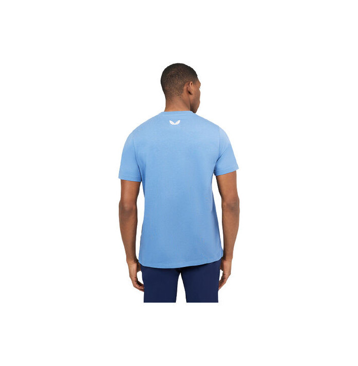 LOGO TEE
