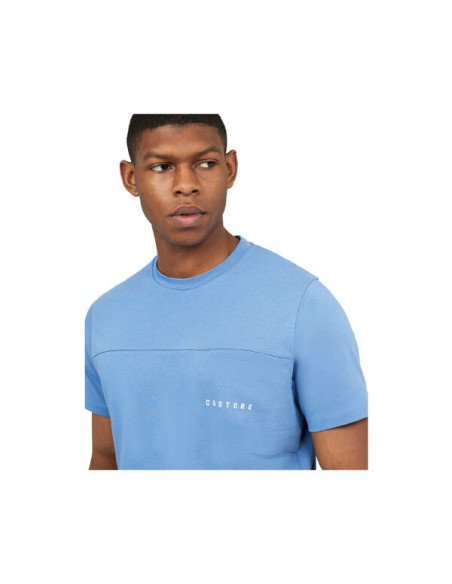 LOGO TEE