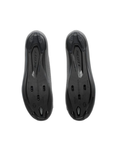 ZAPATILLAS ROAD COMP BOA REFLECTIVE ZAPATILLAS ROAD COMP BOA REFLECTIVE