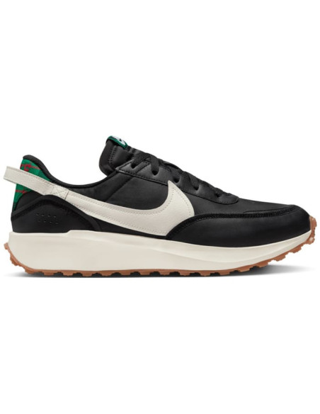NIKE WAFFLE DEBUT PREMIUM MEN'