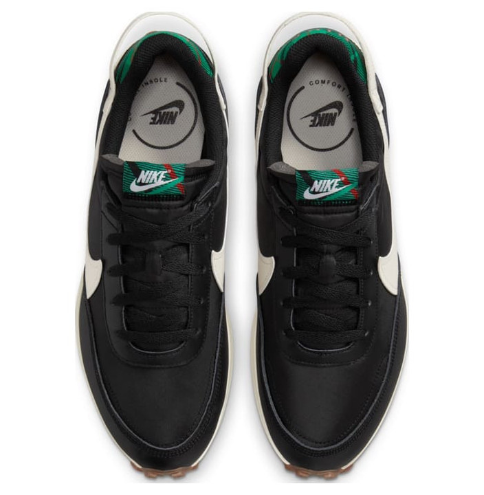 NIKE WAFFLE DEBUT PREMIUM MEN'