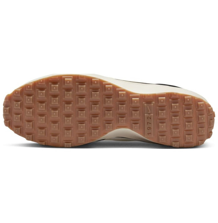 NIKE WAFFLE DEBUT PREMIUM MEN'