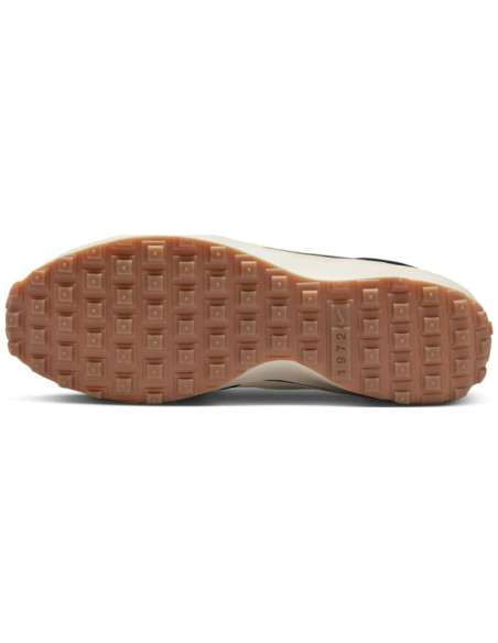 NIKE WAFFLE DEBUT PREMIUM MEN'