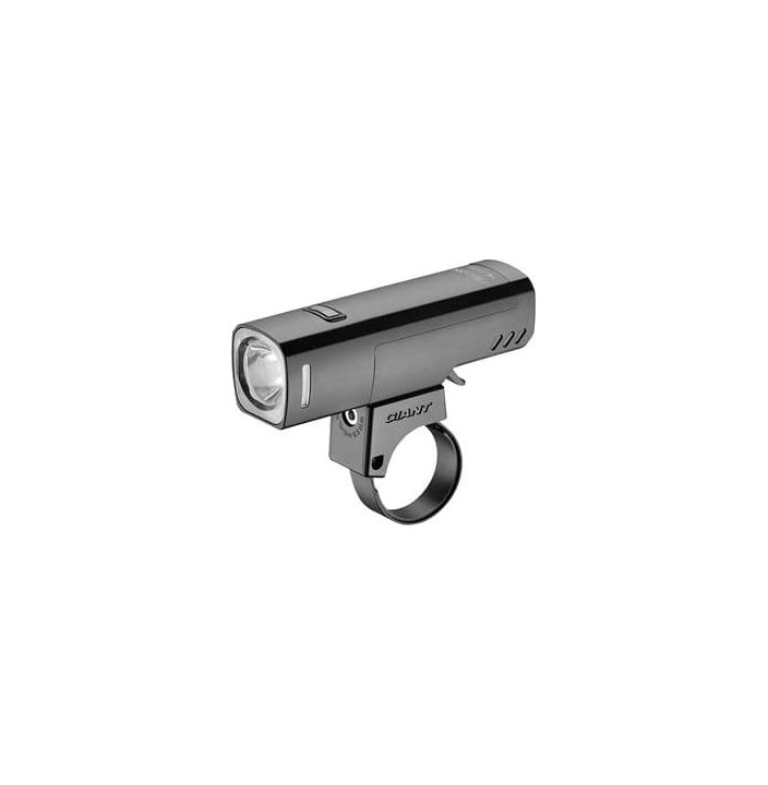 LUZ DELANTERA RECON HL