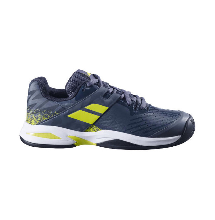 PROPULSE ALL COURT JUNIOR BOY