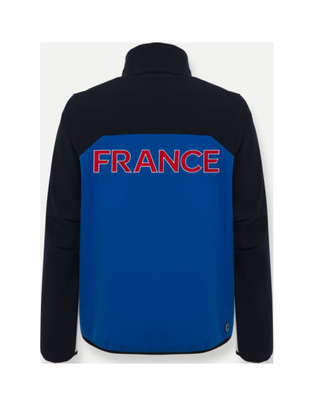 GIACCHE NON IMBOTTITE UOMO