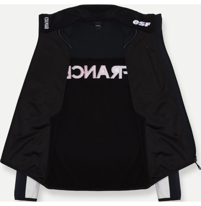 GIACCHE NON IMBOTTITE UOMO