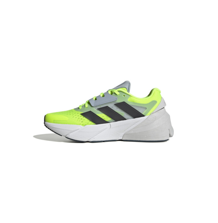 ADISTAR 2 M