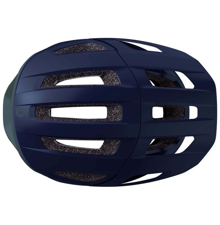 CASCO TAGO PLUS  CE
