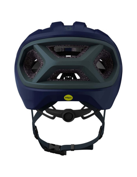 CASCO TAGO PLUS  CE  CASCO TAGO PLUS  CE