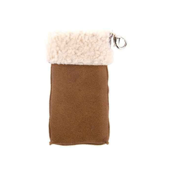 IPHONE SLEEVE